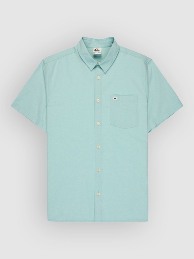 Quiksilver Drumfins Shirt