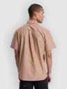 Quiksilver Drumfins Shirt