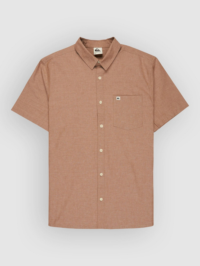 Quiksilver Drumfins Paita