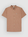 Quiksilver Drumfins Shirt