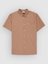 Quiksilver Drumfins Shirt