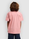 Quiksilver Drumfins Kids Shirt