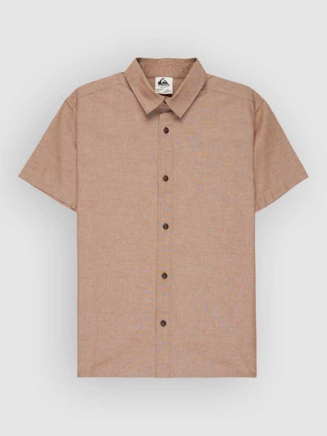 Quiksilver Drumfins Kids Paita