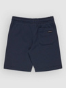 Quiksilver Easy Day Jogger Kids Shorts