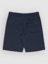 Quiksilver Easy Day Jogger Kids Shorts