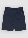 Quiksilver Easy Day Jogger Kids Shorts