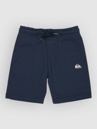 Quiksilver Easy Day Jogger Kids Shorts