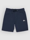 Quiksilver Easy Day Jogger Kids Shorts