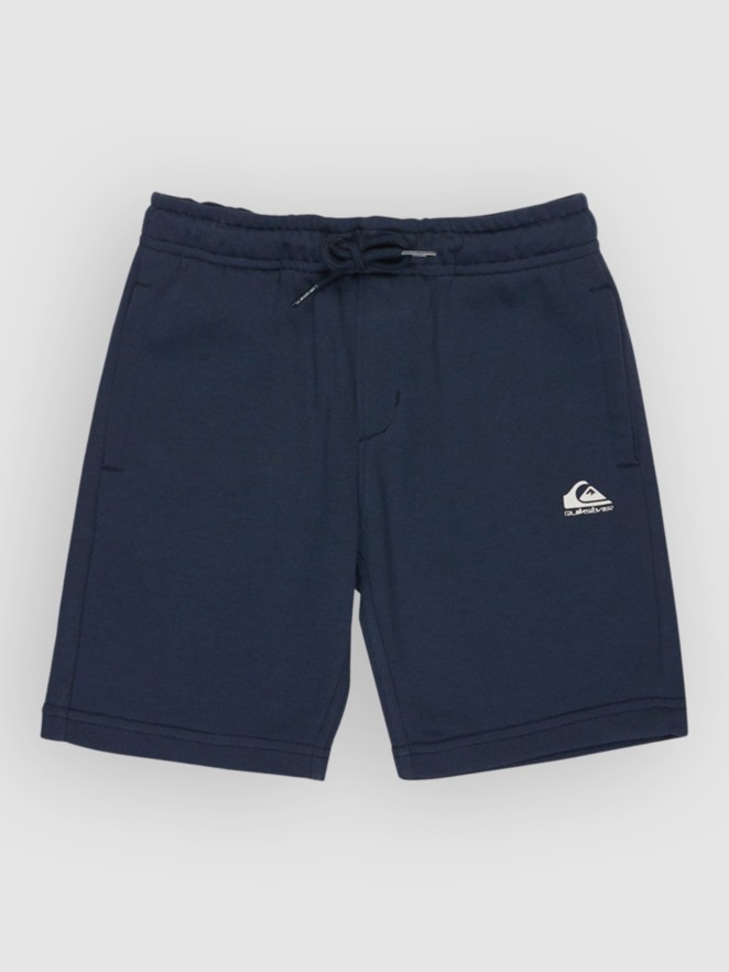 Quiksilver Easy Day Jogger Kids Shorts