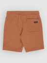 Quiksilver Easy Day Jogger Kids Shorts