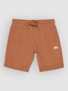 Quiksilver Easy Day Jogger Kids Shorts