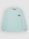 Quiksilver Elevated Crew Sweater