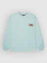 Quiksilver Elevated Crew Sweater