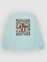 Quiksilver Elevated Crew Sweater
