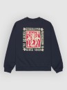 Quiksilver Elevated Crew Sweater