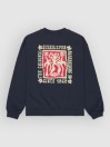 Quiksilver Elevated Crew Sweater