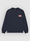 Quiksilver Elevated Crew Sweater