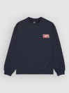 Quiksilver Elevated Crew Sweater