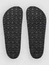 Quiksilver Embark Rf Sandales