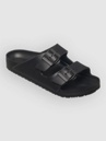 Quiksilver Embark Rf Sandales