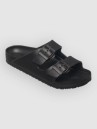 Quiksilver Embark Rf Sandali