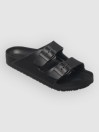 Quiksilver Embark Rf Sandals