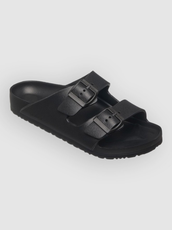 Quiksilver Embark Rf Sandals