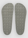 Quiksilver Embark Rf Sandalias