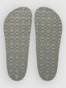Quiksilver Embark Rf Sandalias
