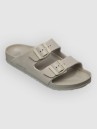 Quiksilver Embark Rf Sandalias