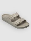Quiksilver Embark Rf Sandals