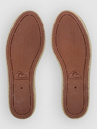 Quiksilver Espadrilled Up Sneakers