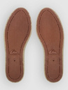 Quiksilver Espadrilled Up Sneakers