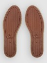 Quiksilver Espadrilled Up Sneakers