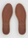Quiksilver Espadrilled Up Sneakers
