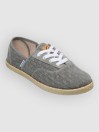 Quiksilver Espadrilled Up Sneakers
