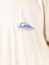 Quiksilver Ev Barrel Paradise T-Shirt