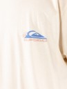 Quiksilver Ev Barrel Paradise T-Shirt