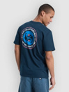 Quiksilver Ev Duality T-Shirt