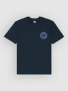 Quiksilver Ev Duality T-Shirt