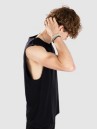 Quiksilver Ev Quikglobe Muscle Tank Top