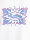 Quiksilver Ev Starfish Stamp Tank Top