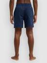 Quiksilver Everyday Clicker Volley 15 Kids Boardshorts