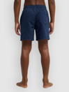 Quiksilver Everyday Clicker Volley 15 Kids Boardshorts