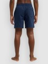 Quiksilver Everyday Clicker Volley 15 Kids Boardshorts