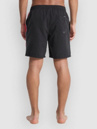 Quiksilver Everyday Clicker Volley 17 Boardshorts