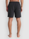 Quiksilver Everyday Clicker Volley 17 Boardshort