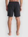 Quiksilver Everyday Clicker Volley 17 Boardshorts