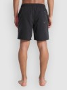 Quiksilver Everyday Clicker Volley 17 Surffishortsit