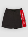 Quiksilver Everyday Clicker Volley 17 Boardshorts